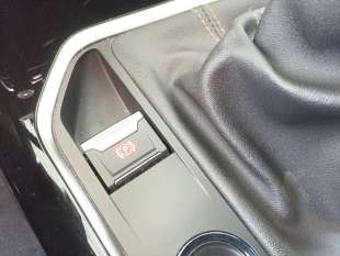 Recambio de palanca freno para peugeot 3008 ii suv (mc_, mr_, mj_, m4_) 2016- 1.2 thp/ puretech 130 (mrhnsm, mrhnsu, mrhnsj, mrh
