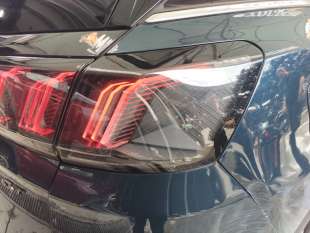 Recambio de piloto trasero derecho para peugeot 3008 ii suv (mc_, mr_, mj_, m4_) 2016- 1.2 thp/ puretech 130 (mrhnsm, mrhnsu, mr 2