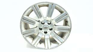 Recambio de llanta para land rover range rover sport 2005-2011 v8 td edition 60 yrs referencia OEM IAM LR028995 LR028995 