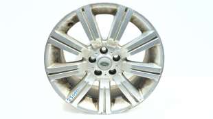 Recambio de llanta para land rover range rover sport 2005-2011 v8 td edition 60 yrs referencia OEM IAM LR028995  