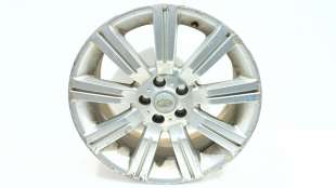 Recambio de llanta para land rover range rover sport 2005-2011 v8 td edition 60 yrs referencia OEM IAM LR028995 LR028995 