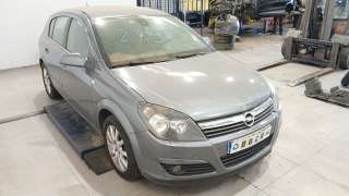opel astra h (a04) 2004-2014 del año 2004