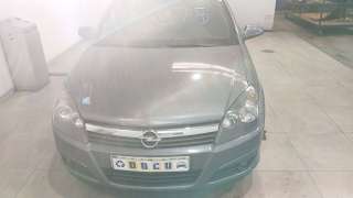 opel astra h (a04) 2004-2014 del año 2004