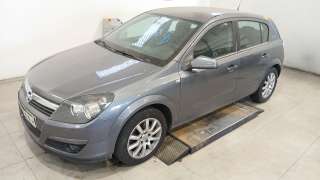 opel astra h (a04) 2004-2014 del año 2004