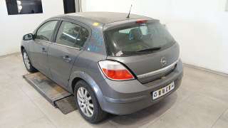 opel astra h (a04) 2004-2014 del año 2004