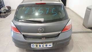 opel astra h (a04) 2004-2014 del año 2004