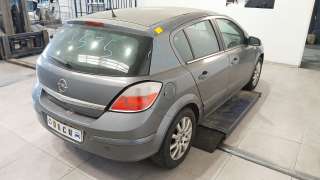 opel astra h (a04) 2004-2014 del año 2004