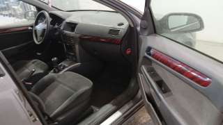 opel astra h (a04) 2004-2014 del año 2004