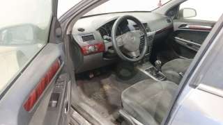 opel astra h (a04) 2004-2014 del año 2004