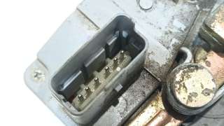 Recambio de cerradura puerta delantera derecha para peugeot 807 2002-2010 sr pack referencia OEM IAM 9136L8 9136L8 