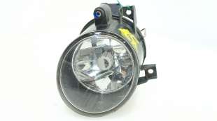 Recambio de faro antiniebla izquierdo para seat altea (5p1) 2004- 2.0 tdi referencia OEM IAM 5P0941699A 5P0941699A 