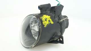 Recambio de faro antiniebla izquierdo para seat altea (5p1) 2004- 2.0 tdi referencia OEM IAM 5P0941699A 5P0941699A 