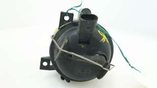 Recambio de faro antiniebla izquierdo para seat altea (5p1) 2004- 2.0 tdi referencia OEM IAM 5P0941699A 5P0941699A 