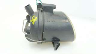 Recambio de faro antiniebla izquierdo para seat altea (5p1) 2004- 2.0 tdi referencia OEM IAM 5P0941699A 5P0941699A 