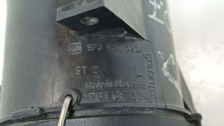 Recambio de faro antiniebla izquierdo para seat altea (5p1) 2004- 2.0 tdi referencia OEM IAM 5P0941699A 5P0941699A 