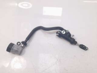 Recambio de bomba freno trasera para yamaha mt -07 2021- referencia OEM IAM 4P52583V00  
