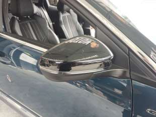Recambio de retrovisor derecho para peugeot 3008 ii suv (mc_, mr_, mj_, m4_) 2016- 1.2 thp/ puretech 130 (mrhnsm, mrhnsu, mrhnsj