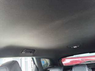 Recambio de techo interior para peugeot 3008 ii suv (mc_, mr_, mj_, m4_) 2016- 1.2 thp/ puretech 130 (mrhnsm, mrhnsu, mrhnsj, mr