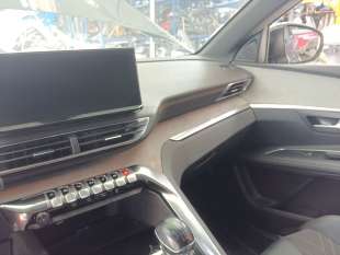 Recambio de ventilador calefaccion para peugeot 3008 ii suv (mc_, mr_, mj_, m4_) 2016- 1.2 thp/ puretech 130 (mrhnsm, mrhnsu, mr
