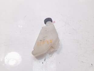 Recambio de deposito expansion para ktm 1290 super duke r 2016-2019 1290 super duke r referencia OEM IAM 61335065001   2