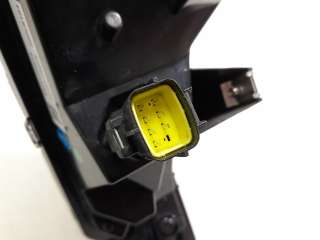 Recambio de faro derecho para aixam uv/51/af0a 2018- s9 referencia OEM IAM 800CR104  