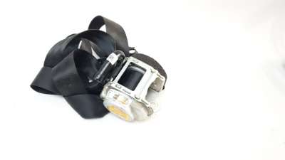Recambio de cinturon seguridad trasero derecho para jeep renegade 2014- limited 4x4 referencia OEM IAM 7356759240  