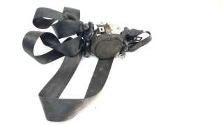 Recambio de cinturon seguridad trasero derecho para jeep renegade 2014- limited 4x4 referencia OEM IAM 7356759240  