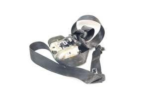 Recambio de cinturon seguridad trasero izquierdo para jeep renegade 2014- limited 4x4 referencia OEM IAM 735675925  