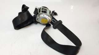 Recambio de cinturon seguridad trasero izquierdo para jeep renegade 2014- limited 4x4 referencia OEM IAM 735675925  