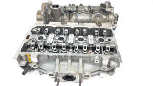 Recambio de culata para seat ibiza (6p1) 2015-2017 1.2 tsi referencia OEM IAM 04E103064L 04E103064L 