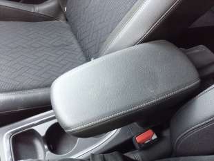 Recambio de apoyabrazos central para opel corsa f (p2jo) 2019- corsa-e (68) referencia OEM IAM 98295340ZD  