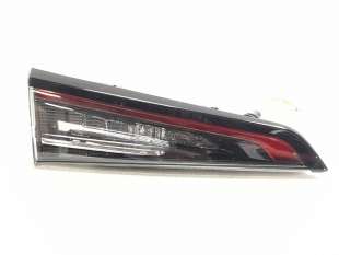 Recambio de piloto trasero izquierdo interior para toyota corolla station wagon (_e21_) 2019- 2.0 hybrid (mzeh12) referencia OEM