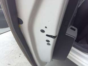 Recambio de cerradura puerta trasera izquierda para opel corsa f (p2jo) 2019- corsa-e (68) referencia OEM IAM 9844413080  