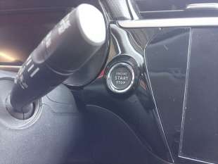 Recambio de conmutador de arranque para opel corsa f (p2jo) 2019- corsa-e (68) referencia OEM IAM 9827205180  