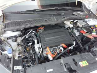 Recambio de cremallera direccion para opel corsa f (p2jo) 2019- corsa-e (68) referencia OEM IAM 1678130780  