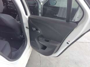 Recambio de elevalunas trasero derecho para opel corsa f (p2jo) 2019- corsa-e (68) referencia OEM IAM 9829045580  