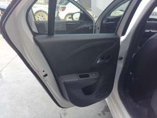 Recambio de elevalunas trasero izquierdo para opel corsa f (p2jo) 2019- corsa-e (68) referencia OEM IAM 9829045980  