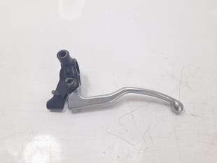 Recambio de maneta exterior delantera izquierda para aprilia pegaso 125 / 600 / 650 1990-2009 pegaso 650 referencia OEM IAM AP81