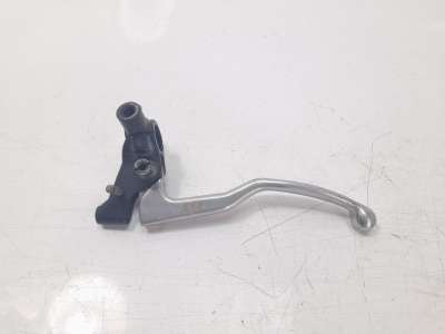 Recambio de maneta exterior delantera izquierda para aprilia pegaso 125 / 600 / 650 1990-2009 pegaso 650 referencia OEM IAM AP81