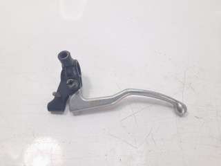 Recambio de maneta exterior delantera izquierda para aprilia pegaso 125 / 600 / 650 1990-2009 pegaso 650 referencia OEM IAM AP81