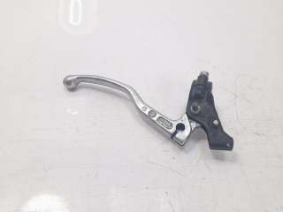 Recambio de maneta exterior delantera izquierda para aprilia pegaso 125 / 600 / 650 1990-2009 pegaso 650 referencia OEM IAM AP81
