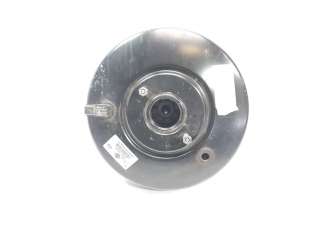 Recambio de servofreno para renault kadjar 2015- 1.5 dci diesel fap energy referencia OEM IAM 460074EH3A  
