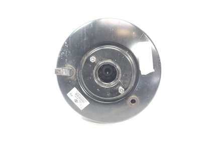 Recambio de servofreno para renault kadjar 2015- 1.5 dci diesel fap energy referencia OEM IAM 460074EH3A  