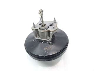 Recambio de servofreno para renault kadjar 2015- 1.5 dci diesel fap energy referencia OEM IAM 460074EH3A  