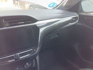 Recambio de guantera para opel corsa f (p2jo) 2019- corsa-e (68) referencia OEM IAM 98304294ZD  