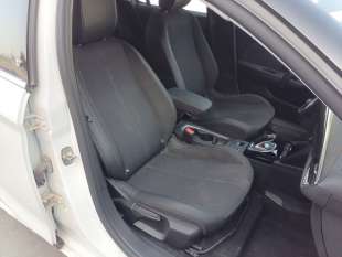 Recambio de juego asientos completo para opel corsa f (p2jo) 2019- corsa-e (68) referencia OEM IAM 98311445LC   2