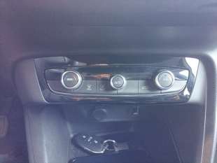 Recambio de mando climatizador para opel corsa f (p2jo) 2019- corsa-e (68) referencia OEM IAM 9831888480  