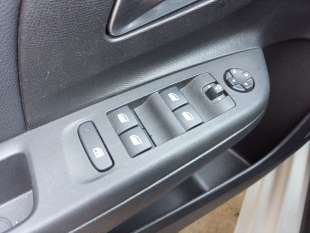 Recambio de mando elevalunas delantero izquierdo para opel corsa f (p2jo) 2019- corsa-e (68) referencia OEM IAM 98421760ZD  