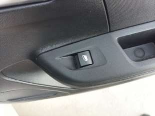 Recambio de mando elevalunas trasero derecho para opel corsa f (p2jo) 2019- corsa-e (68) referencia OEM IAM 98044803ZD  