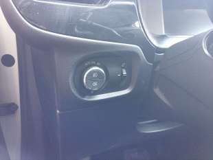 Recambio de mando luces para opel corsa f (p2jo) 2019- corsa-e (68) referencia OEM IAM 98320466YX  